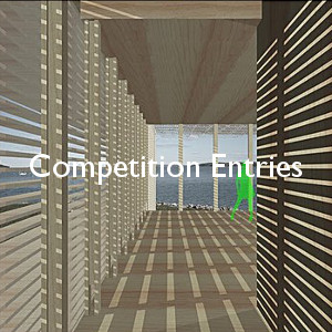CompetitionEntries